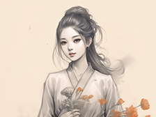 小程序開(kāi)發(fā)的步驟：微信小程序制作的流程有哪些？