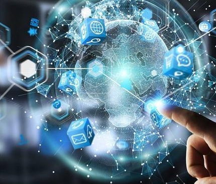 網(wǎng)站建設的基本流程什么？知道這些你就都明白了！